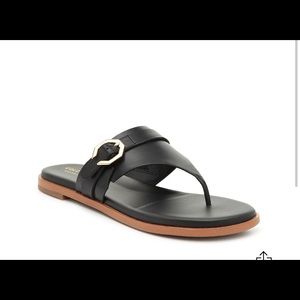 Cole Haan Felicity Sandal